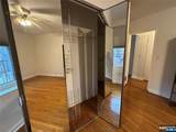 8600 Boulevard East - Photo 20