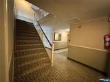 8600 Boulevard East - Photo 3