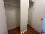 8600 Boulevard East - Photo 21