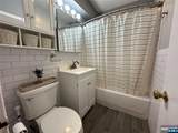 8600 Boulevard East - Photo 22