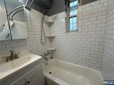 8600 Boulevard East - Photo 23