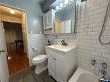 8600 Boulevard East - Photo 24