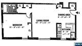 8600 Boulevard East - Photo 25