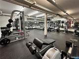 8600 Boulevard East - Photo 26