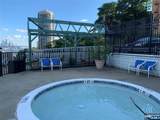 8600 Boulevard East - Photo 28