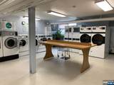 8600 Boulevard East - Photo 29