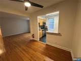 8600 Boulevard East - Photo 4