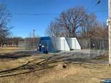 8600 Boulevard East - Photo 32