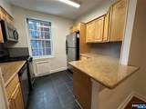 8600 Boulevard East - Photo 5