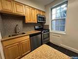 8600 Boulevard East - Photo 6