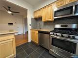 8600 Boulevard East - Photo 7