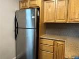 8600 Boulevard East - Photo 8
