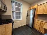 8600 Boulevard East - Photo 9