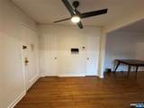 8600 Boulevard East - Photo 10