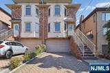 61 Columbia Avenue - Photo 1