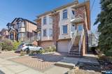 61 Columbia Avenue - Photo 2