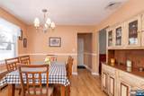 100 Eyland Avenue - Photo 11