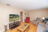 100 Eyland Avenue - Photo 12