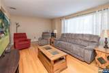 100 Eyland Avenue - Photo 13