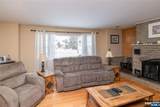 100 Eyland Avenue - Photo 14