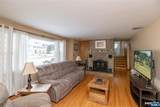 100 Eyland Avenue - Photo 15