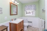 100 Eyland Avenue - Photo 16