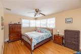 100 Eyland Avenue - Photo 17