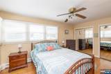 100 Eyland Avenue - Photo 18