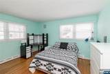 100 Eyland Avenue - Photo 19