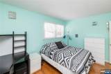 100 Eyland Avenue - Photo 20