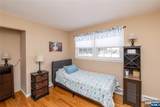 100 Eyland Avenue - Photo 21
