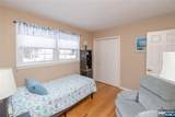 100 Eyland Avenue - Photo 22