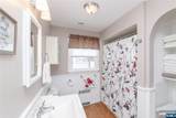 100 Eyland Avenue - Photo 23