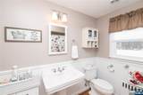 100 Eyland Avenue - Photo 24