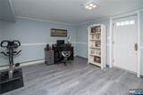 100 Eyland Avenue - Photo 25