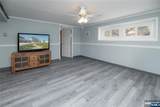 100 Eyland Avenue - Photo 26