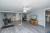 100 Eyland Avenue - Photo 27