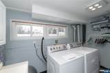 100 Eyland Avenue - Photo 28