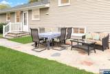 100 Eyland Avenue - Photo 29