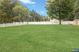 100 Eyland Avenue - Photo 30