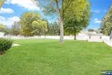 100 Eyland Avenue - Photo 31