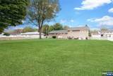 100 Eyland Avenue - Photo 32