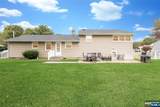 100 Eyland Avenue - Photo 33