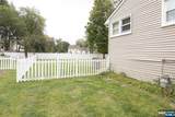 100 Eyland Avenue - Photo 34