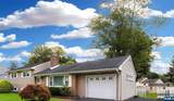 100 Eyland Avenue - Photo 35
