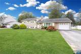 100 Eyland Avenue - Photo 36