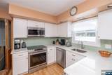 100 Eyland Avenue - Photo 5