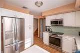 100 Eyland Avenue - Photo 6