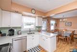 100 Eyland Avenue - Photo 7