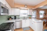 100 Eyland Avenue - Photo 8